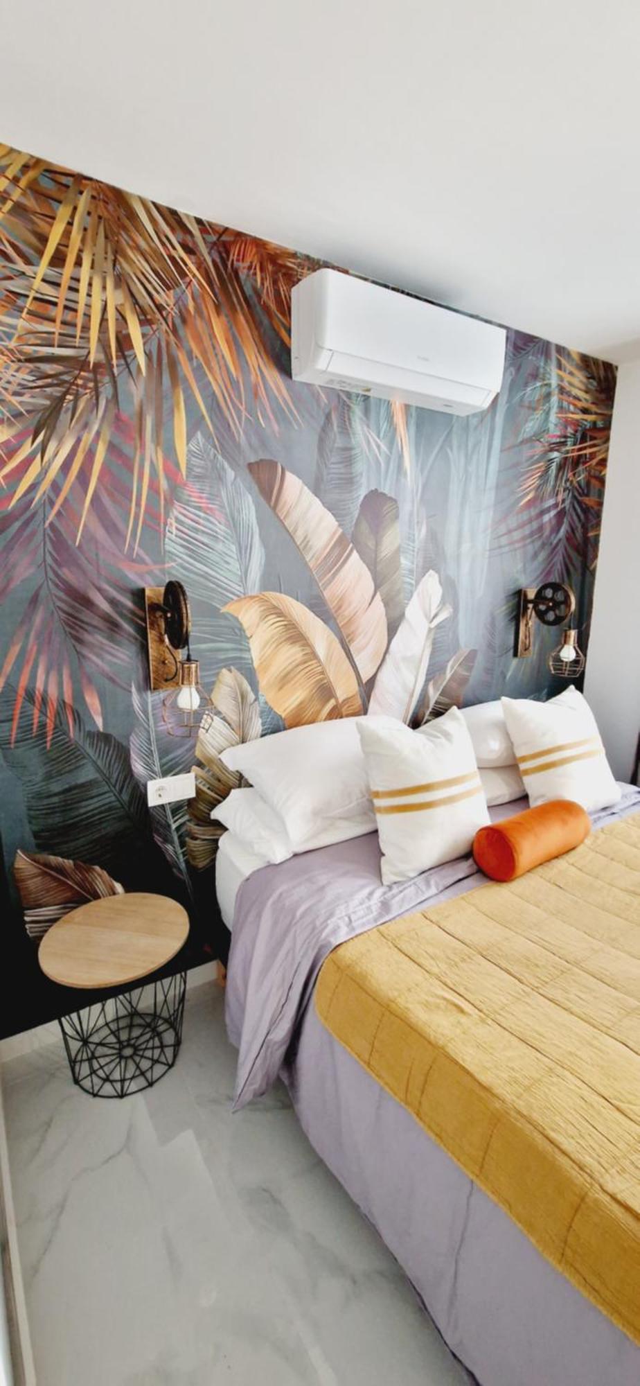 Apartamento “El Majo” Benidorm! Exteriör bild